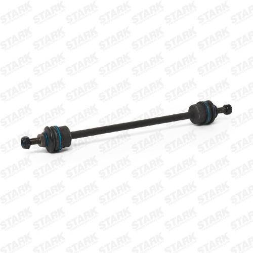 STARK 1x Koppelstange Stabilisator Vorne beidseitig passend für PEUGEOT 106 I Bild STARK 1x Koppelstange Stabilisator Vorne beidseitig passend für PEUGEOT 106 I