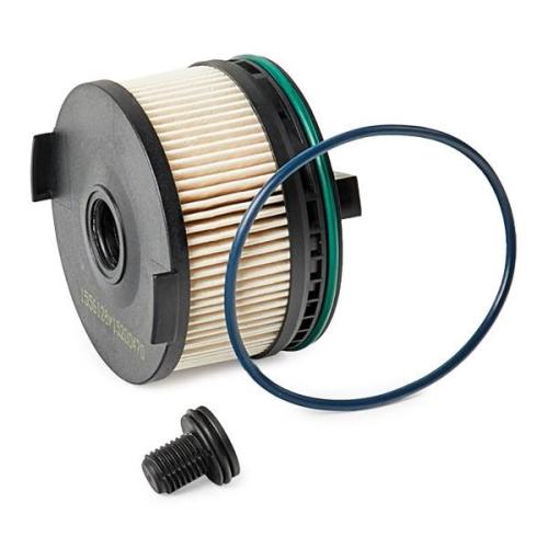 RIDEX 9F0495 Kraftstofffilter Filter Cartridge mit Dichtung 6540900252 Bild RIDEX 9F0495 Kraftstofffilter Filter Cartridge mit Dichtung 6540900252