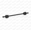 STARK 1x Koppelstange Stabilisator Vorne beidseitig passend für PEUGEOT 106 I Bild STARK 1x Koppelstange Stabilisator Vorne beidseitig passend für PEUGEOT 106 I