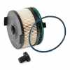 RIDEX 9F0495 Kraftstofffilter Filter Cartridge mit Dichtung 6540900252 Bild RIDEX 9F0495 Kraftstofffilter Filter Cartridge mit Dichtung 6540900252