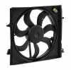 RIDEX 508R0199 Kühlerlüfter Lüfter Motorkühlung für NISSAN Qashqai II (J11, J11) Bild RIDEX 508R0199 Kühlerlüfter Lüfter Motorkühlung für NISSAN Qashqai II (J11, J11)