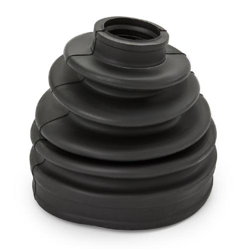 RIDEX 5J0352 Gelenksatz Antriebswelle Achswelle radseitig Hinten 6393500710 Bild RIDEX 5J0352 Gelenksatz Antriebswelle Achswelle radseitig Hinten 6393500710