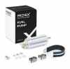 RIDEX 458F0008 Kraftstoffpumpe passend f&uuml;r MERCEDES-BENZ 190 (W201) Stufenheck