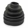 RIDEX 5J0352 Gelenksatz Antriebswelle Achswelle radseitig Hinten 6393500710 Bild RIDEX 5J0352 Gelenksatz Antriebswelle Achswelle radseitig Hinten 6393500710