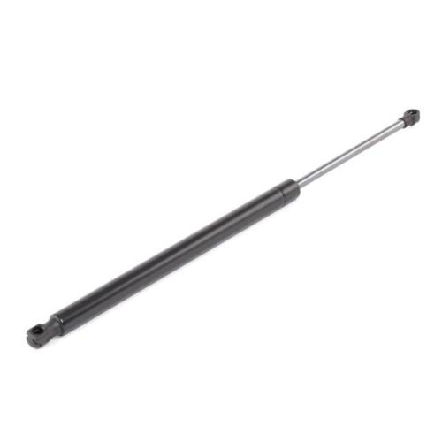 RIDEX 219G0901 Heckklappendämpfer hinten Länge:542mm 740N Hub: 175mm für VW Bild RIDEX 219G0901 Heckklappendämpfer hinten Länge:542mm 740N Hub: 175mm für VW