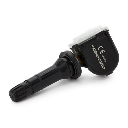 RIDEX 2232W0079 Reifendruck-Kontrollsystem Radsensor RDKS für FORD 5291383 Bild RIDEX 2232W0079 Reifendruck-Kontrollsystem Radsensor RDKS für FORD 5291383
