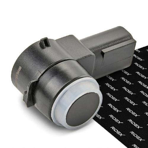 RIDEX Einparkhilfe Parksensor passend für PEUGEOT 208 I Schrägheck (CA, CC) Bild RIDEX Einparkhilfe Parksensor passend für PEUGEOT 208 I Schrägheck (CA, CC)