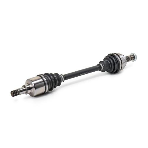 RIDEX Antriebswelle Achswelle Vorderachse/Vorne links passend für PEUGEOT Bild RIDEX Antriebswelle Achswelle Vorderachse/Vorne links passend für PEUGEOT
