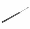 RIDEX 219G0901 Heckklappendämpfer hinten Länge:542mm 740N Hub: 175mm für VW Bild RIDEX 219G0901 Heckklappendämpfer hinten Länge:542mm 740N Hub: 175mm für VW