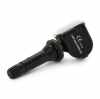RIDEX 2232W0079 Reifendruck-Kontrollsystem Radsensor RDKS für FORD 5291383 Bild RIDEX 2232W0079 Reifendruck-Kontrollsystem Radsensor RDKS für FORD 5291383