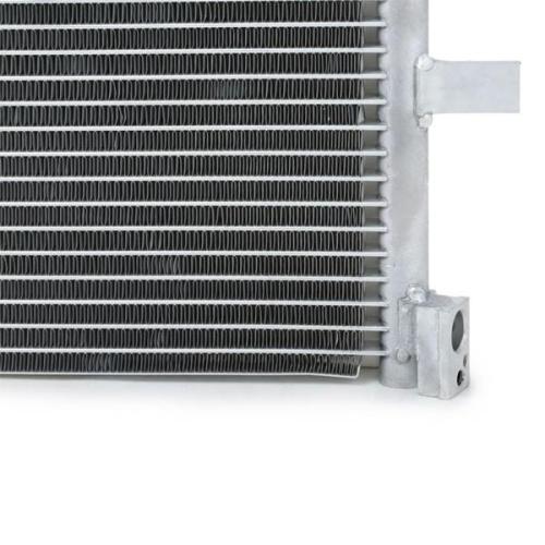 RIDEX 448C0117 Klimakondensator Klimaanlage Auto mit Trockner für AUDI A4 Avant Bild RIDEX 448C0117 Klimakondensator Klimaanlage Auto mit Trockner für AUDI A4 Avant