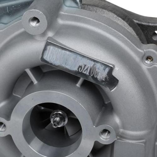 RIDEX 2234C10514 Turbolader Abgasturbolader für RENAULT Master 1II Kasten (FV) Bild RIDEX 2234C10514 Turbolader Abgasturbolader für RENAULT Master 1II Kasten (FV)