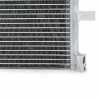 RIDEX 448C0117 Klimakondensator Klimaanlage Auto mit Trockner für AUDI A4 Avant Bild RIDEX 448C0117 Klimakondensator Klimaanlage Auto mit Trockner für AUDI A4 Avant
