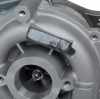 RIDEX 2234C10514 Turbolader Abgasturbolader für RENAULT Master 1II Kasten (FV) Bild RIDEX 2234C10514 Turbolader Abgasturbolader für RENAULT Master 1II Kasten (FV)