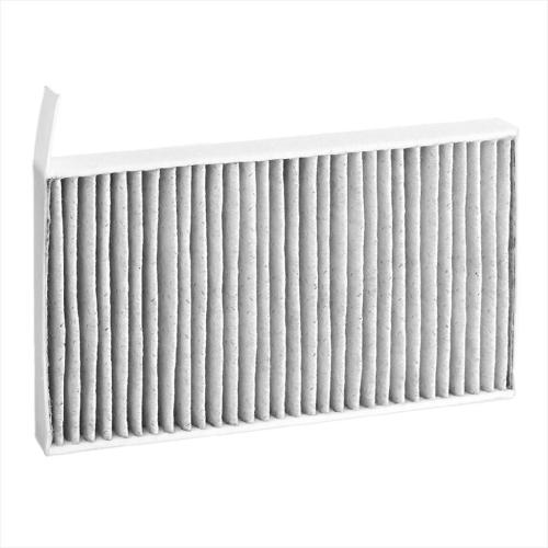 RIDEX PLUS 424I0645P Innenraumfilter Pollenfilter Aktivkohlefilter Höhe: 32 Bild RIDEX PLUS 424I0645P Innenraumfilter Pollenfilter Aktivkohlefilter Höhe: 32