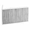 RIDEX PLUS 424I0645P Innenraumfilter Pollenfilter Aktivkohlefilter Höhe: 32 Bild RIDEX PLUS 424I0645P Innenraumfilter Pollenfilter Aktivkohlefilter Höhe: 32