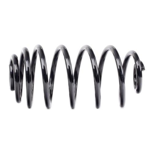 RIDEX 188C0537 2x Federn Fahrwerksfedern Hinten für OPEL Astra H Caravan Bild RIDEX 188C0537 2x Federn Fahrwerksfedern Hinten für OPEL Astra H Caravan