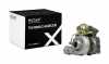 RIDEX 2234C0105 Turbolader Abgasturbolader f&uuml;r VW Transporter T1II Bus