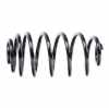RIDEX 188C0537 2x Federn Fahrwerksfedern Hinten für OPEL Astra H Caravan Bild RIDEX 188C0537 2x Federn Fahrwerksfedern Hinten für OPEL Astra H Caravan