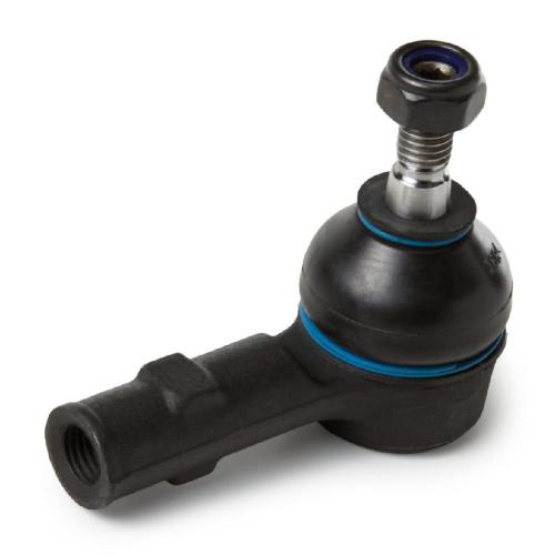 RIDEX Spurstangenkopf außen beidseitig Vorderachse Traggelenk M10X1.25 914T0007 Bild RIDEX Spurstangenkopf außen beidseitig Vorderachse Traggelenk M10X1.25 914T0007