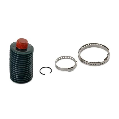 RIDEX 5J0106 Gelenksatz Antriebswelle Achswelle radseitig Vorne für TOYOTA Bild RIDEX 5J0106 Gelenksatz Antriebswelle Achswelle radseitig Vorne für TOYOTA
