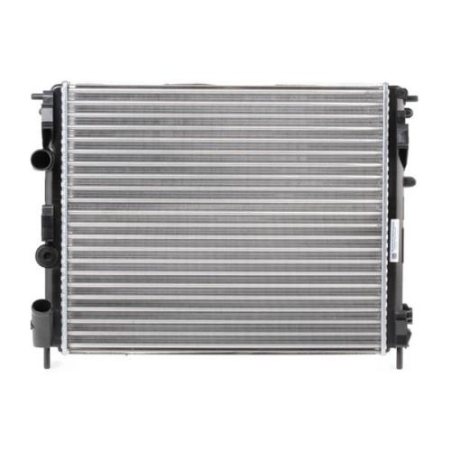RIDEX 470R0528 Motorkühler / Wasserkühler für RENAULT Clio 1I (BB0/1/2, CB0/1/2) Bild RIDEX 470R0528 Motorkühler / Wasserkühler für RENAULT Clio 1I (BB0/1/2, CB0/1/2)