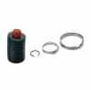 RIDEX 5J0106 Gelenksatz Antriebswelle Achswelle radseitig Vorne für TOYOTA Bild RIDEX 5J0106 Gelenksatz Antriebswelle Achswelle radseitig Vorne für TOYOTA