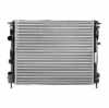RIDEX 470R0528 Motorkühler / Wasserkühler für RENAULT Clio 1I (BB0/1/2, CB0/1/2) Bild RIDEX 470R0528 Motorkühler / Wasserkühler für RENAULT Clio 1I (BB0/1/2, CB0/1/2)