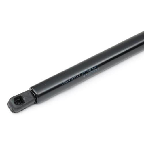 RIDEX 219G0353 Heckklappendämpfer hinten 670N Hub: 340mm für FORD 1C15V406A10AD Bild RIDEX 219G0353 Heckklappendämpfer hinten 670N Hub: 340mm für FORD 1C15V406A10AD