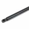 RIDEX 219G0353 Heckklappendämpfer hinten 670N Hub: 340mm für FORD 1C15V406A10AD Bild RIDEX 219G0353 Heckklappendämpfer hinten 670N Hub: 340mm für FORD 1C15V406A10AD