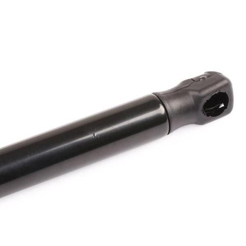 RIDEX 219G0207 Heckklappendämpfer rechts Länge:543mm 460N Hub: 216,5mm Bild RIDEX 219G0207 Heckklappendämpfer rechts Länge:543mm 460N Hub: 216,5mm