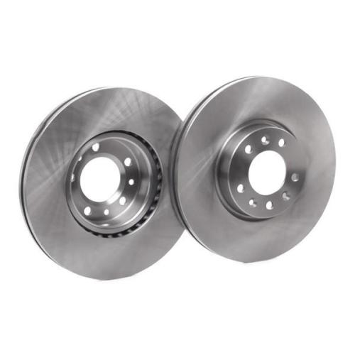 RIDEX 82B1735 2x Bremsscheiben Vorne Ø304mm Belüftet für OPEL 1647883380 Bild RIDEX 82B1735 2x Bremsscheiben Vorne Ø304mm Belüftet für OPEL 1647883380