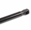 RIDEX 219G0207 Heckklappendämpfer rechts Länge:543mm 460N Hub: 216,5mm Bild RIDEX 219G0207 Heckklappendämpfer rechts Länge:543mm 460N Hub: 216,5mm