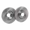 RIDEX 82B1735 2x Bremsscheiben Vorne Ø304mm Belüftet für OPEL 1647883380 Bild RIDEX 82B1735 2x Bremsscheiben Vorne Ø304mm Belüftet für OPEL 1647883380