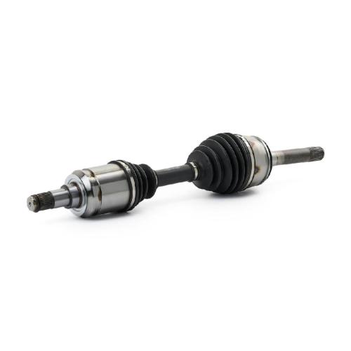 RIDEX Antriebswelle Achswelle Vorderachse/Vorne beidseitig für TOYOTA Bild RIDEX Antriebswelle Achswelle Vorderachse/Vorne beidseitig für TOYOTA