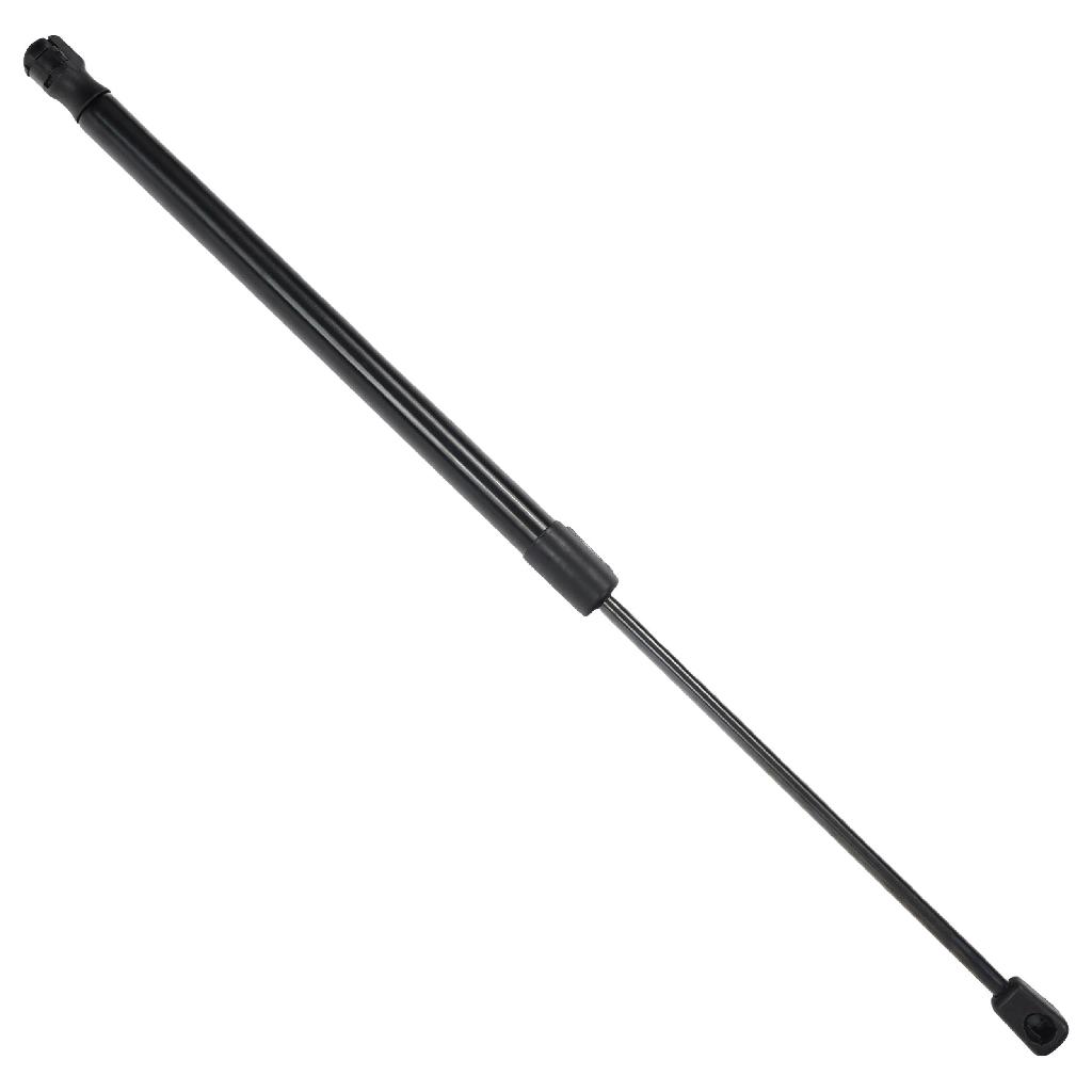 EINPARTS EP12093GS Heckklappendämpfer Kofferraumdeckel Länge:510mm Hub: 205mm