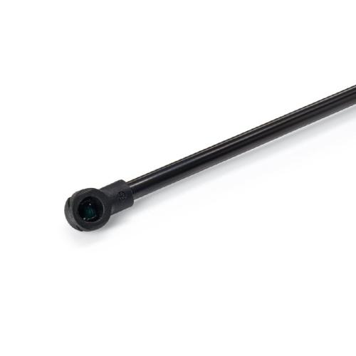 MAGNETI MARELLI 430719066300 Heckklappendämpfer Länge:502mm 450N Hub: 205mm Bild MAGNETI MARELLI 430719066300 Heckklappendämpfer Länge:502mm 450N Hub: 205mm