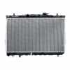 RIDEX 470R0136 Motorkühler / Wasserkühler für HYUNDAI COUPE (GK) 253102D300 Bild RIDEX 470R0136 Motorkühler / Wasserkühler für HYUNDAI COUPE (GK) 253102D300
