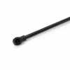 MAGNETI MARELLI 430719066300 Heckklappendämpfer Länge:502mm 450N Hub: 205mm Bild MAGNETI MARELLI 430719066300 Heckklappendämpfer Länge:502mm 450N Hub: 205mm