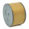 RIDEX PLUS 8A0262P Motor Luftfilter Filtereinsatz für TOYOTA LAND CRUISER Bild RIDEX PLUS 8A0262P Motor Luftfilter Filtereinsatz für TOYOTA LAND CRUISER