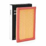 RIDEX 8A0564 Luftfilter passend für MERCEDES-BENZ C-Klasse T-modell (S205)