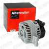 STARK SKGN-0320969 Lichtmaschine 120A 12V ohne Freilaufriemenscheibe f&uuml;r OPEL