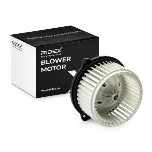 RIDEX 2669I0064 Gebläsemotor Innenraum Heizungsgebläse für TOYOTA COROLLA Kombi Bild RIDEX 2669I0064 Gebläsemotor Innenraum Heizungsgebläse für TOYOTA COROLLA Kombi