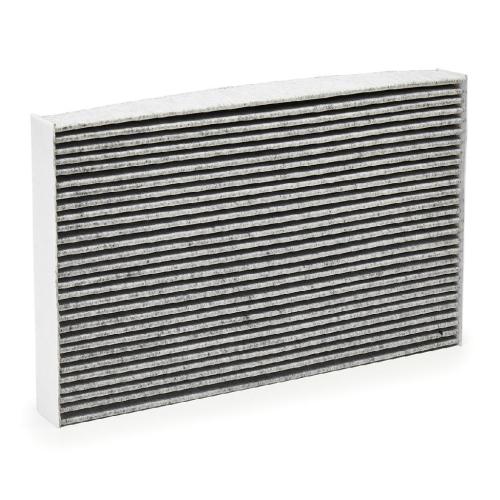 RIDEX 424I0654 Innenraumfilter Pollenfilter Aktivkohlefilter Höhe: 32 Breite: Bild RIDEX 424I0654 Innenraumfilter Pollenfilter Aktivkohlefilter Höhe: 32 Breite: