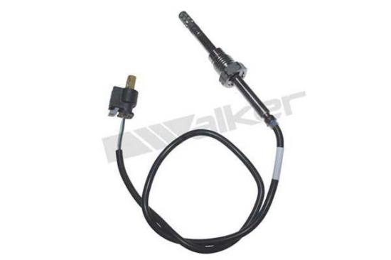 VEGAZ TPS-246 Abgastemperatursensor passend für MERCEDES-BENZ C-Klasse Limousine Bild VEGAZ TPS-246 Abgastemperatursensor passend für MERCEDES-BENZ C-Klasse Limousine