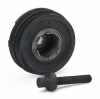 RIDEX 3213B0161 Riemenscheibe Kurbelwelle 145,0mm Kurbelwellenriemenscheibe Bild RIDEX 3213B0161 Riemenscheibe Kurbelwelle 145,0mm Kurbelwellenriemenscheibe