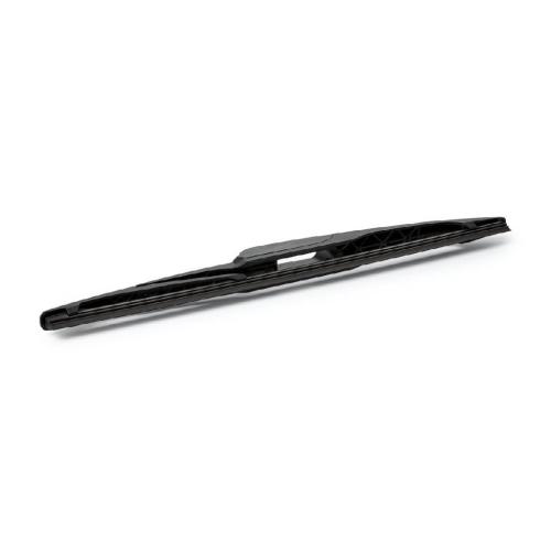 RIDEX 298W0153 Heckscheibenwischer ohne Spoiler Hinten 300mm für FORD für BMW Bild RIDEX 298W0153 Heckscheibenwischer ohne Spoiler Hinten 300mm für FORD für BMW