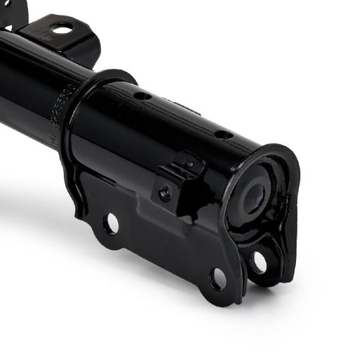 RIDEX 854S19474 1x Stoßdämpfer Federbein Gasdruck Vorne rechts für HYUNDAI Bild RIDEX 854S19474 1x Stoßdämpfer Federbein Gasdruck Vorne rechts für HYUNDAI