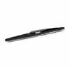 RIDEX 298W0153 Heckscheibenwischer ohne Spoiler Hinten 300mm für FORD für BMW Bild RIDEX 298W0153 Heckscheibenwischer ohne Spoiler Hinten 300mm für FORD für BMW