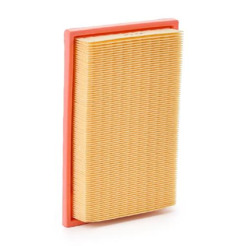 RIDEX 8A0564 Motor Luftfilter RechtEckig Umluftfilter Filtereinsatz Bild RIDEX 8A0564 Motor Luftfilter RechtEckig Umluftfilter Filtereinsatz